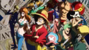 image/One Piece/mpv-shot0245 (2).jpg